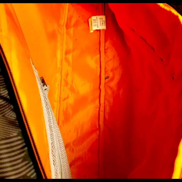 Pre-Owned Head Tour Team 12 R Tennis Bag - Picture 12 of 15